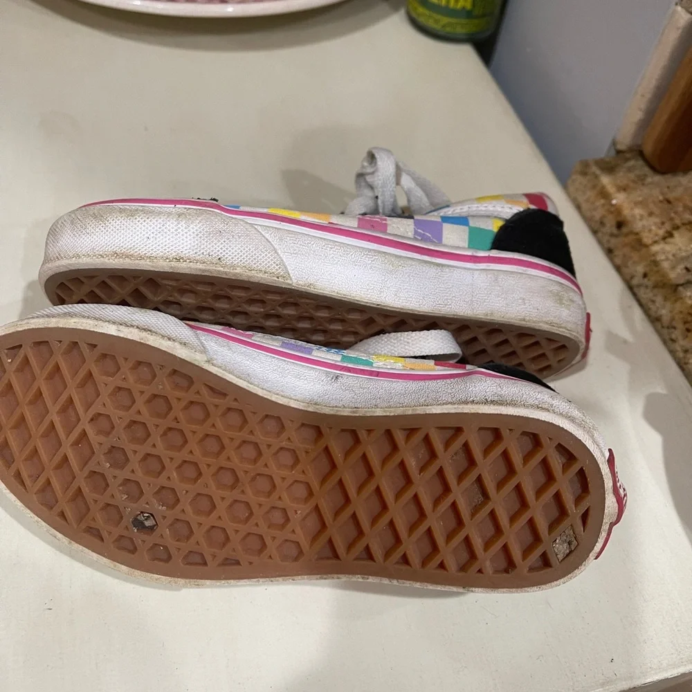 Good used condition - Picture 3 of 4